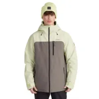O'Neill Hammer Plus Jacke O'Neill Hammer Plus Jacke