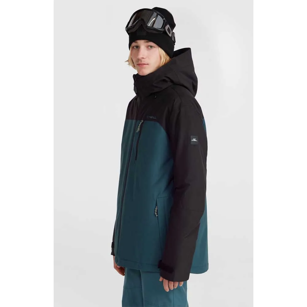 O'Neill Hammer Plus Jacke O'Neill Hammer Plus Jacke