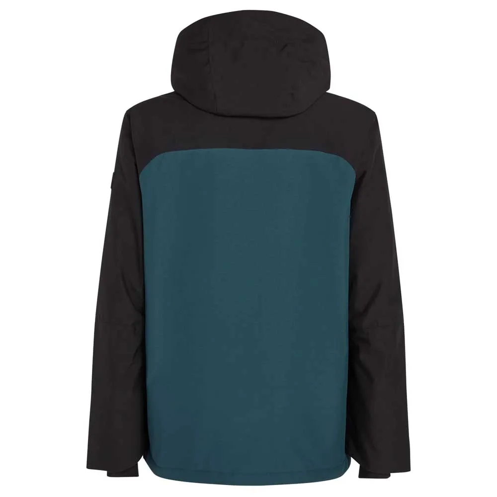 O'Neill Hammer Plus Jacke O'Neill Hammer Plus Jacke