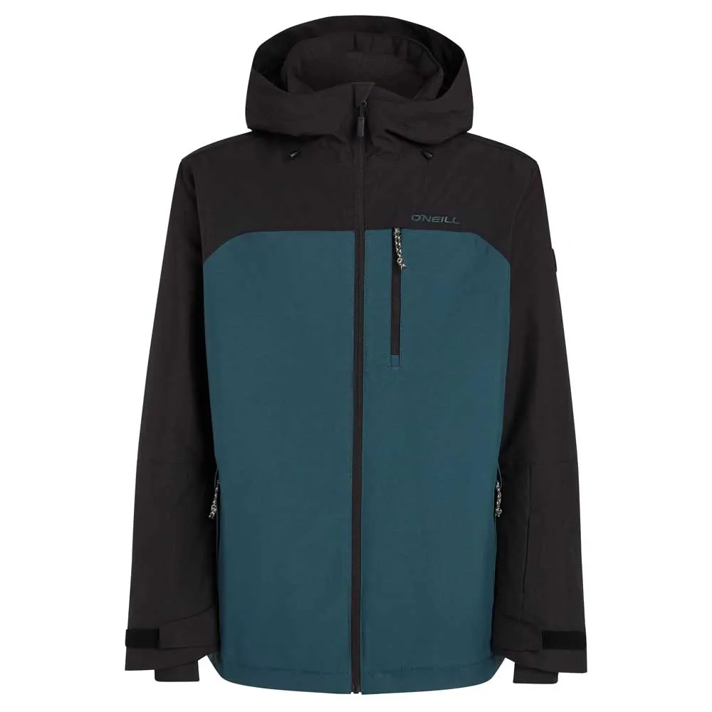 O'Neill Hammer Plus Jacke O'Neill Hammer Plus Jacke