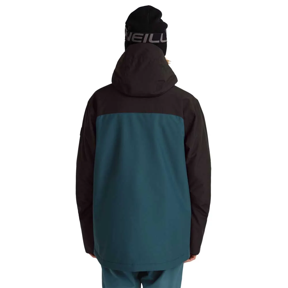 O'Neill Hammer Plus Jacke O'Neill Hammer Plus Jacke