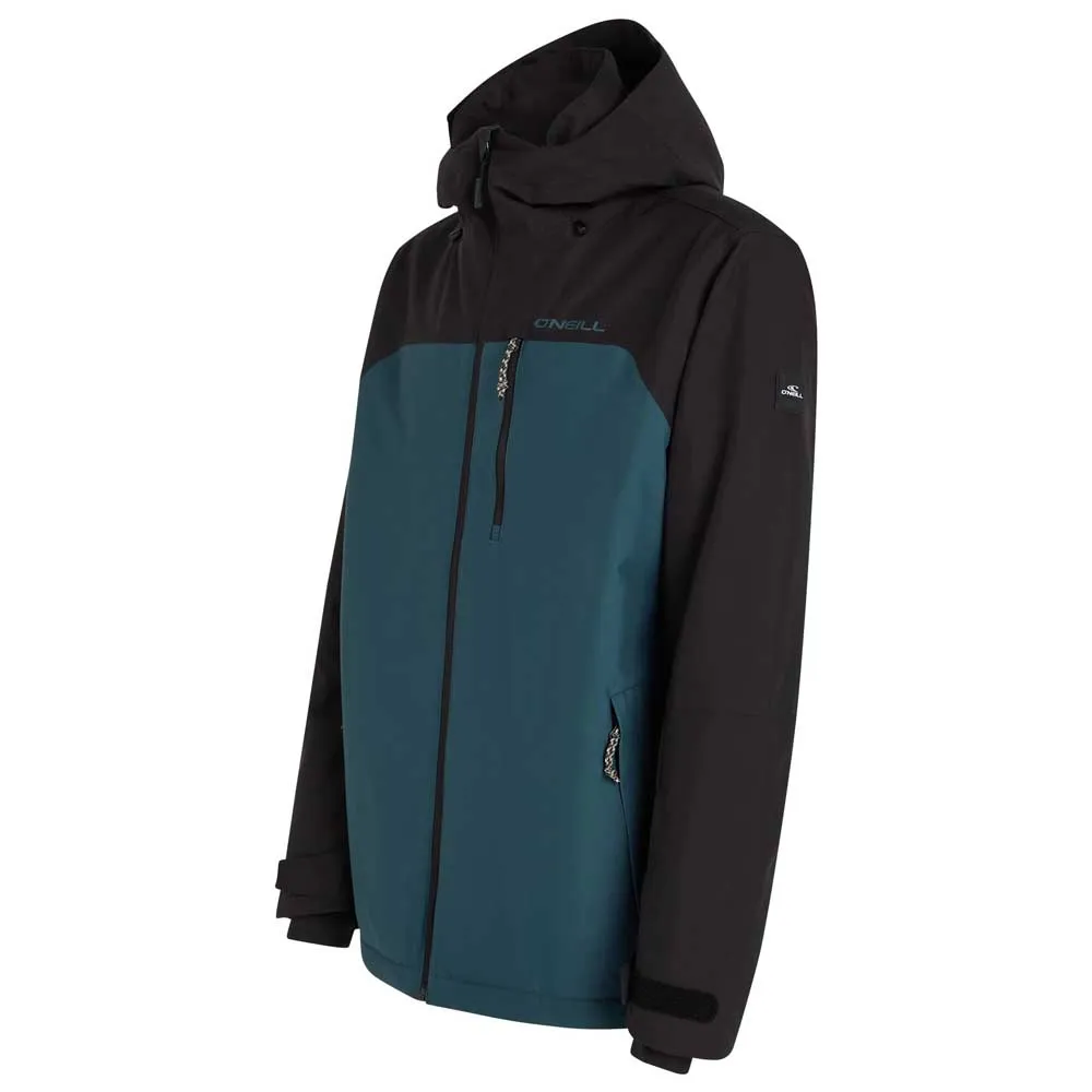 O'Neill Hammer Plus Jacke O'Neill Hammer Plus Jacke