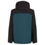O'Neill Hammer Plus Jacke