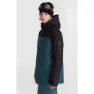 O'Neill Hammer Plus Jacke