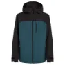 O'Neill Hammer Plus Jacke