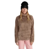 O'Neill Hazel Fleece