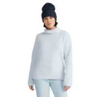 O'Neill Hazel Fleece O'Neill Hazel Fleece