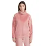 O'Neill Hazel Fleece