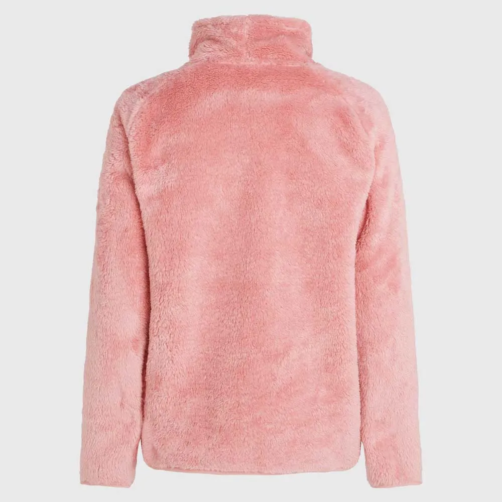 O'Neill Hazel Fleece O'Neill Hazel Fleece