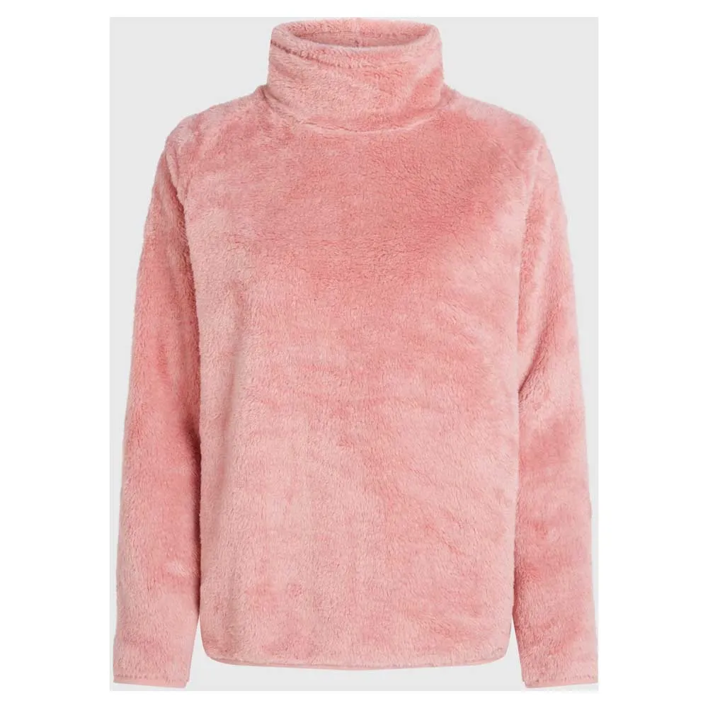 O'Neill Hazel Fleece O'Neill Hazel Fleece