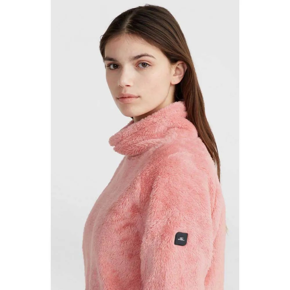 O'Neill Hazel Fleece O'Neill Hazel Fleece