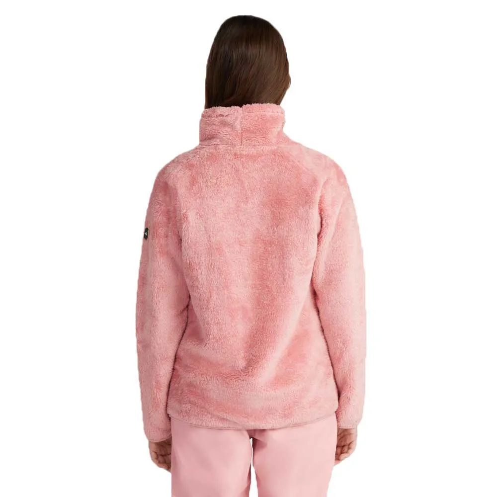 O'Neill Hazel Fleece O'Neill Hazel Fleece