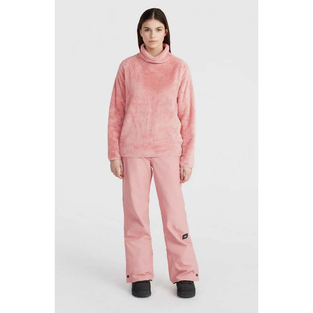 O'Neill Hazel Fleece O'Neill Hazel Fleece