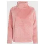 O'Neill Hazel Fleece