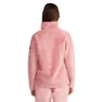 O'Neill Hazel Fleece