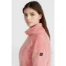 O'Neill Hazel Fleece