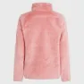 O'Neill Hazel Fleece