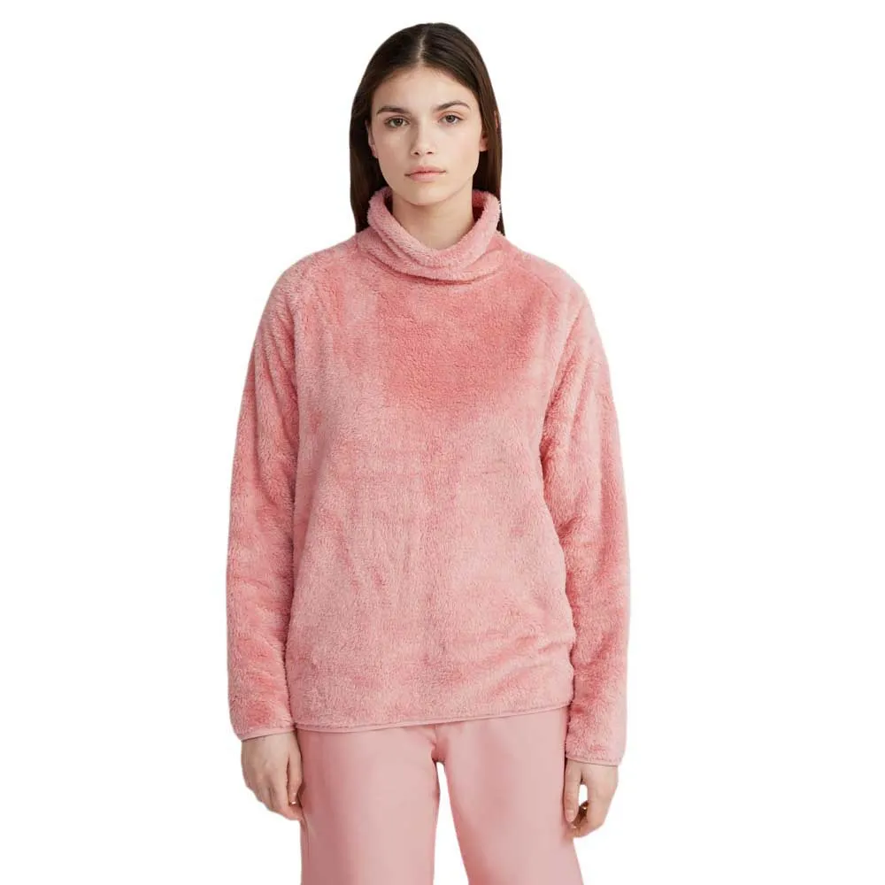 O'Neill Hazel Fleece O'Neill Hazel Fleece