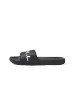 O'Neill Herren Badepantoffeln Logo Slides