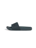 O'Neill Herren Badepantoffeln Logo Slides O'Neill Herren Badepantoffeln Logo Slides
