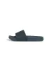O'Neill Herren Badepantoffeln Logo Slides