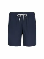 O'Neill Herren Badeshort Cali O'Neill Herren Badeshort Cali