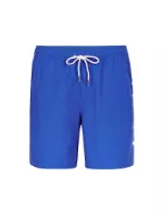 O'Neill Herren Badeshort Cali O'Neill Herren Badeshort Cali
