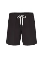 O'Neill Herren Badeshort Cali O'Neill Herren Badeshort Cali