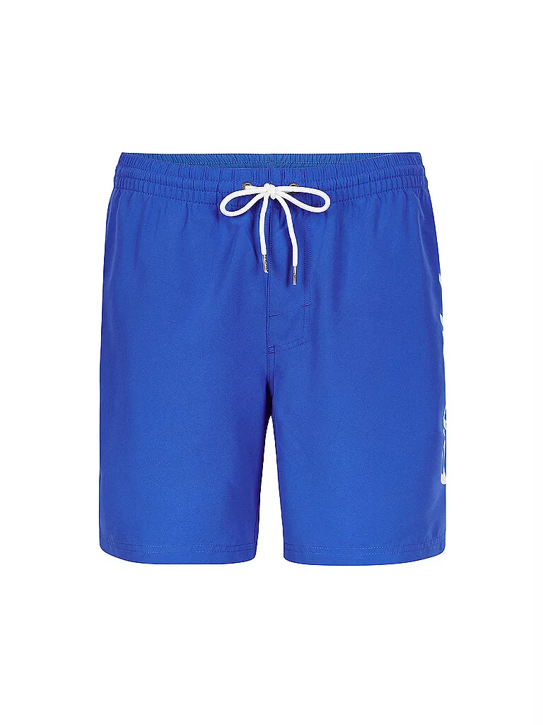 O'Neill Herren Badeshort Cali O'Neill Herren Badeshort Cali