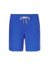 O'Neill Herren Badeshort Cali