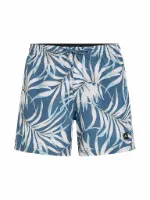 O'Neill Herren Badeshort Cali Floral 16 O'Neill Herren Badeshort Cali Floral 16