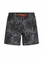 O'Neill Herren Badeshort Cali Floral 16 O'Neill Herren Badeshort Cali Floral 16