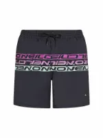 O'Neill Herren Badeshort Cali Stripe 16 O'Neill Herren Badeshort Cali Stripe 16