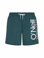 O'Neill Herren Badeshort Original Cali 16 O'Neill Herren Badeshort Original Cali 16