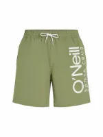 O'Neill Herren Badeshort Original Cali 16 O'Neill Herren Badeshort Original Cali 16