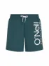 O'Neill Herren Badeshort Original Cali 16