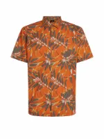 O'Neill Herren Beachhemd Print O'Neill Herren Beachhemd Print