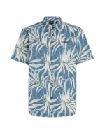 O'Neill Herren Beachhemd Print O'Neill Herren Beachhemd Print
