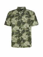 O'Neill Herren Beachhemd Print O'Neill Herren Beachhemd Print