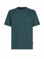 O'Neill Herren Beachshirt Chest Pocket O'Neill Herren Beachshirt Chest Pocket