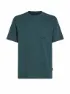 O'Neill Herren Beachshirt Chest Pocket
