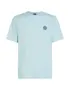 O'Neill Herren Beachshirt Chest Print