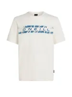 O'Neill Herren Beachshirt Front Graphic O'Neill Herren Beachshirt Front Graphic