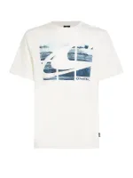 O'Neill Herren Beachshirt Gradient O'Neill Herren Beachshirt Gradient