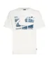 O'Neill Herren Beachshirt Gradient