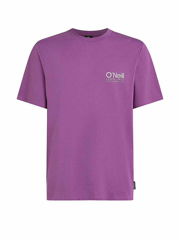 O'Neill Herren Beachshirt Original Cali Logo