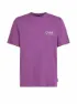 O'Neill Herren Beachshirt Original Cali Logo