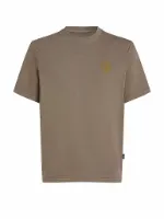 O'Neill Herren Beachshirt O'Riginals Vintage Graphic O'Neill Herren Beachshirt O'Riginals Vintage Graphic