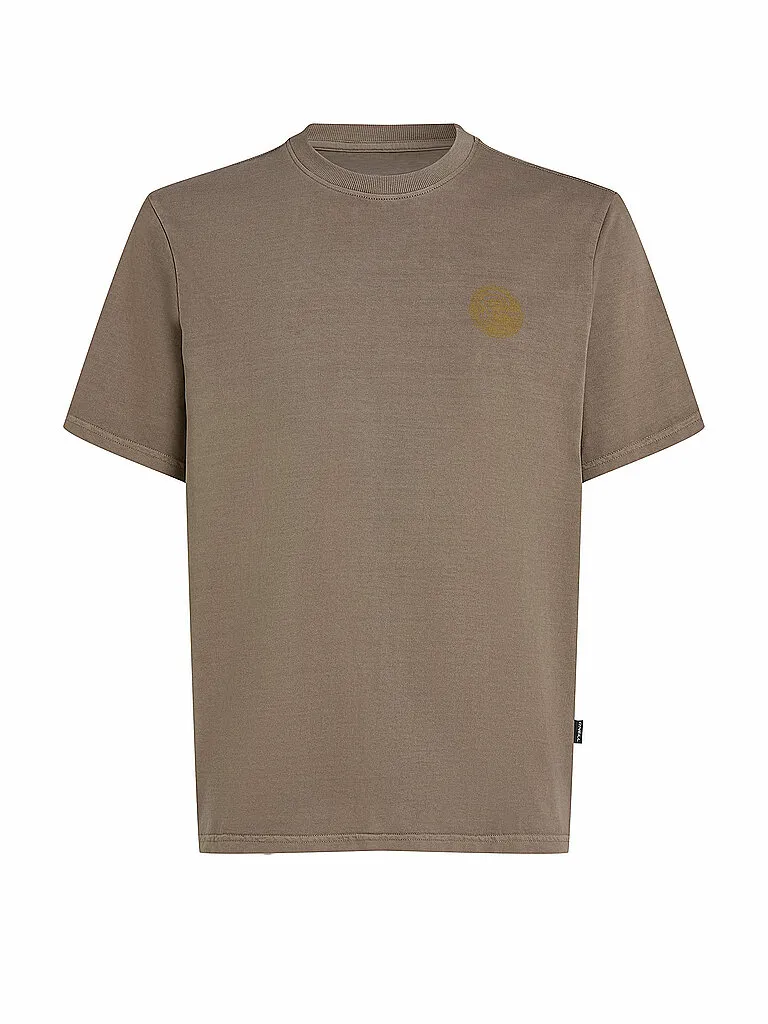 O'Neill Herren Beachshirt O'Riginals Vintage Graphic O'Neill Herren Beachshirt O'Riginals Vintage Graphic