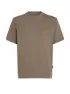 O'Neill Herren Beachshirt O'Riginals Vintage Graphic